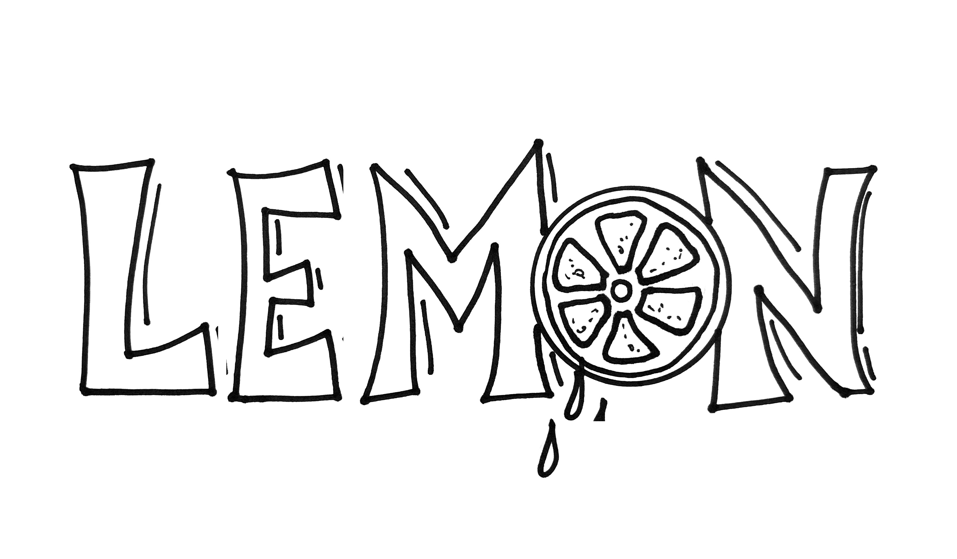 Lemons