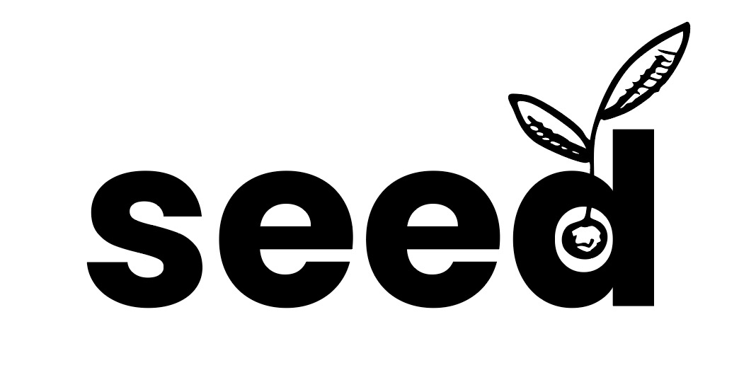 SEED Logo
